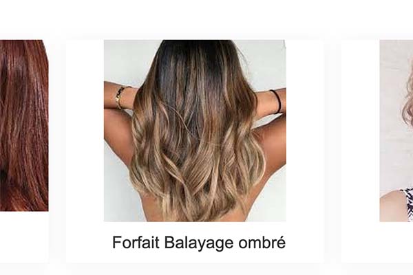 Johan Autuori coiffeur coloriste lissage