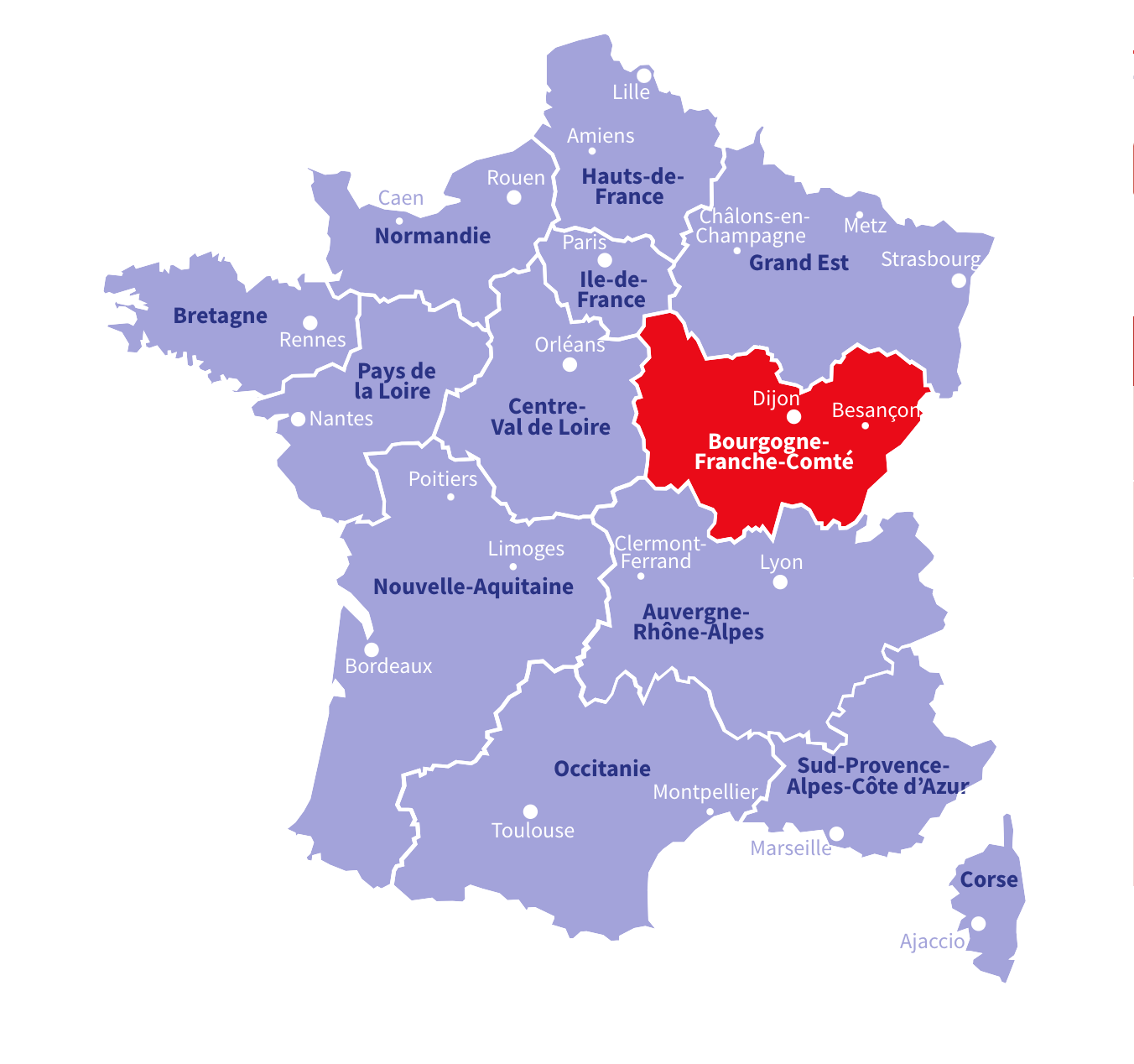 Dijon (21)