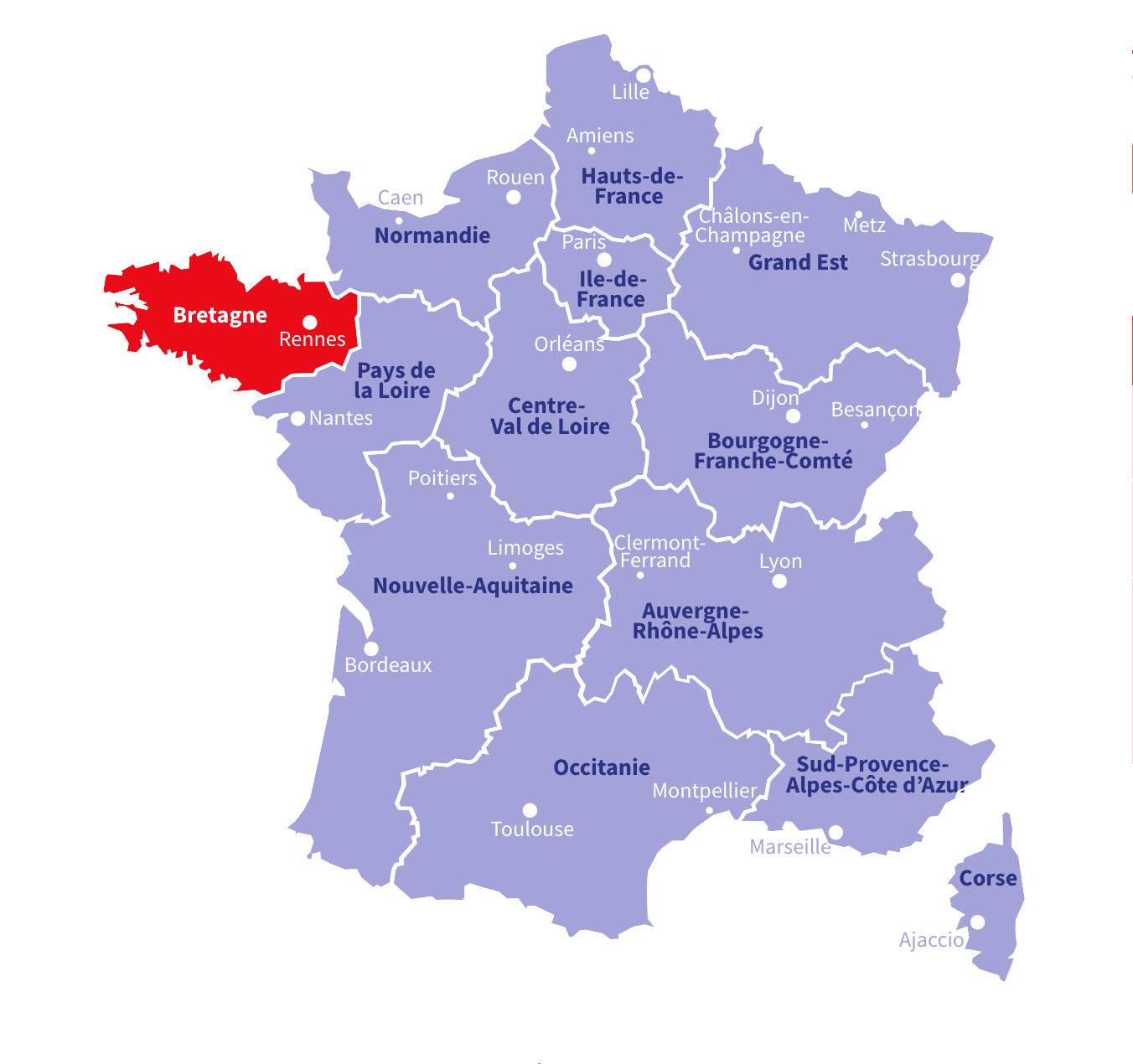 Brest (29)