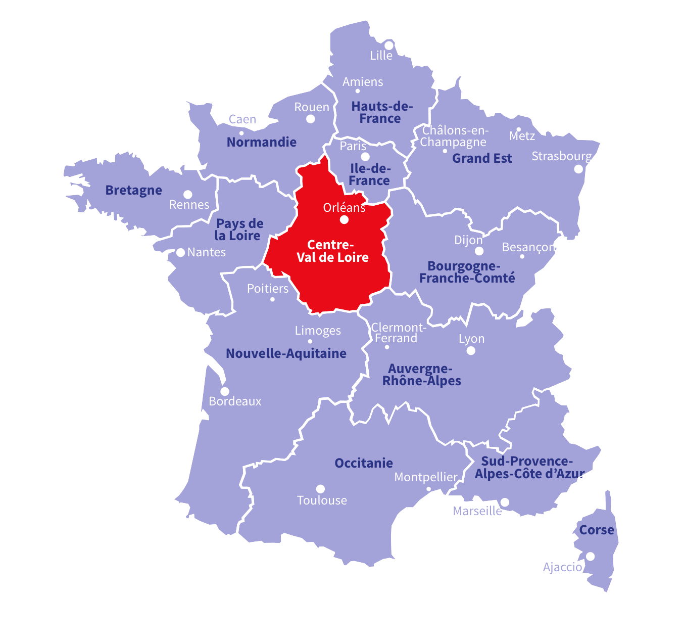 Tours (37)