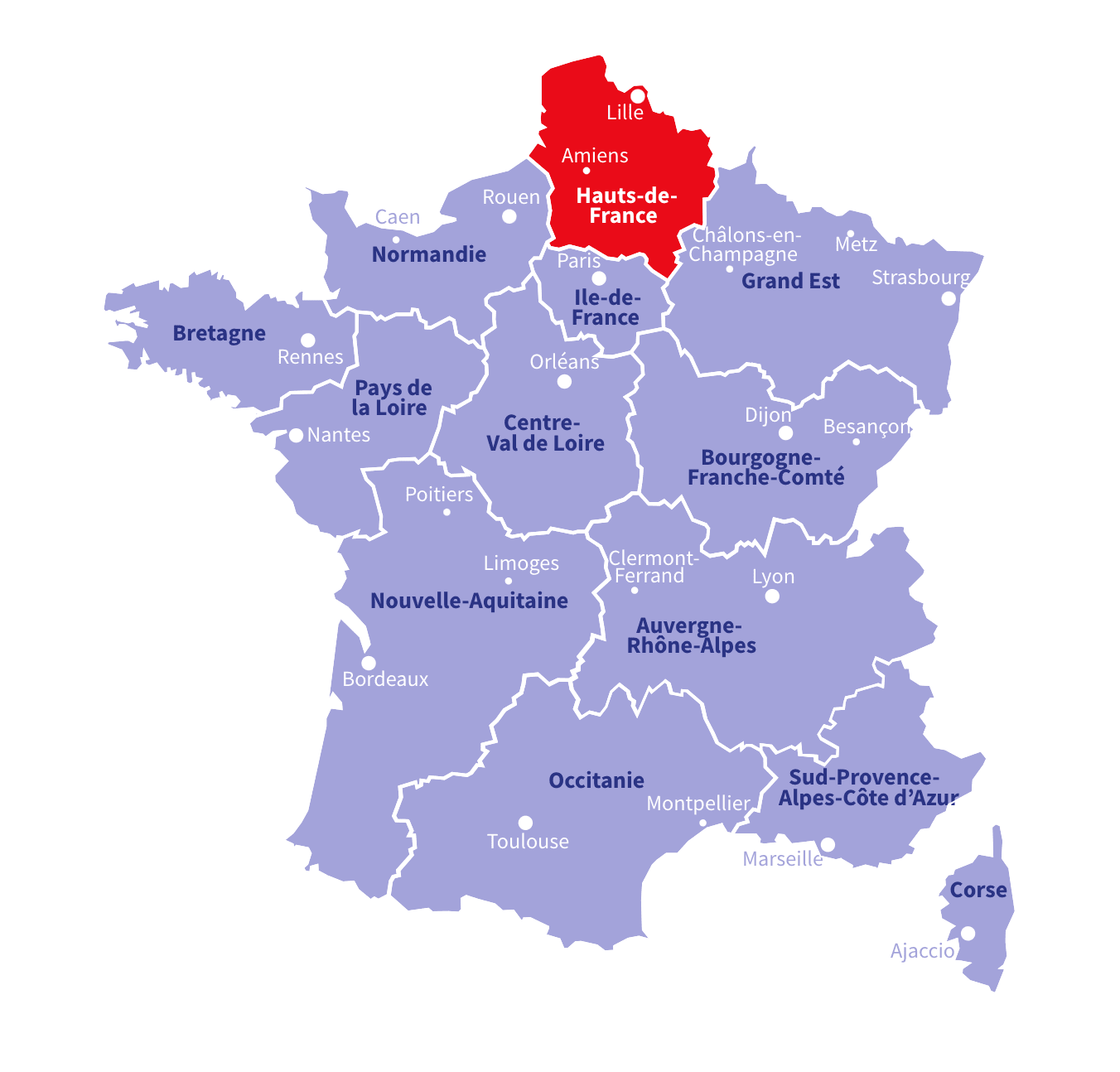 Lille (59)