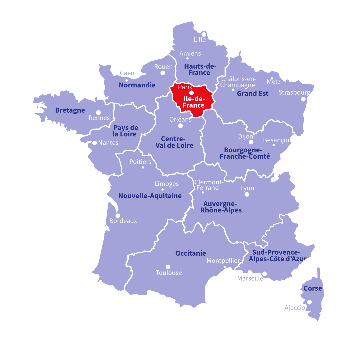 Paris (75)