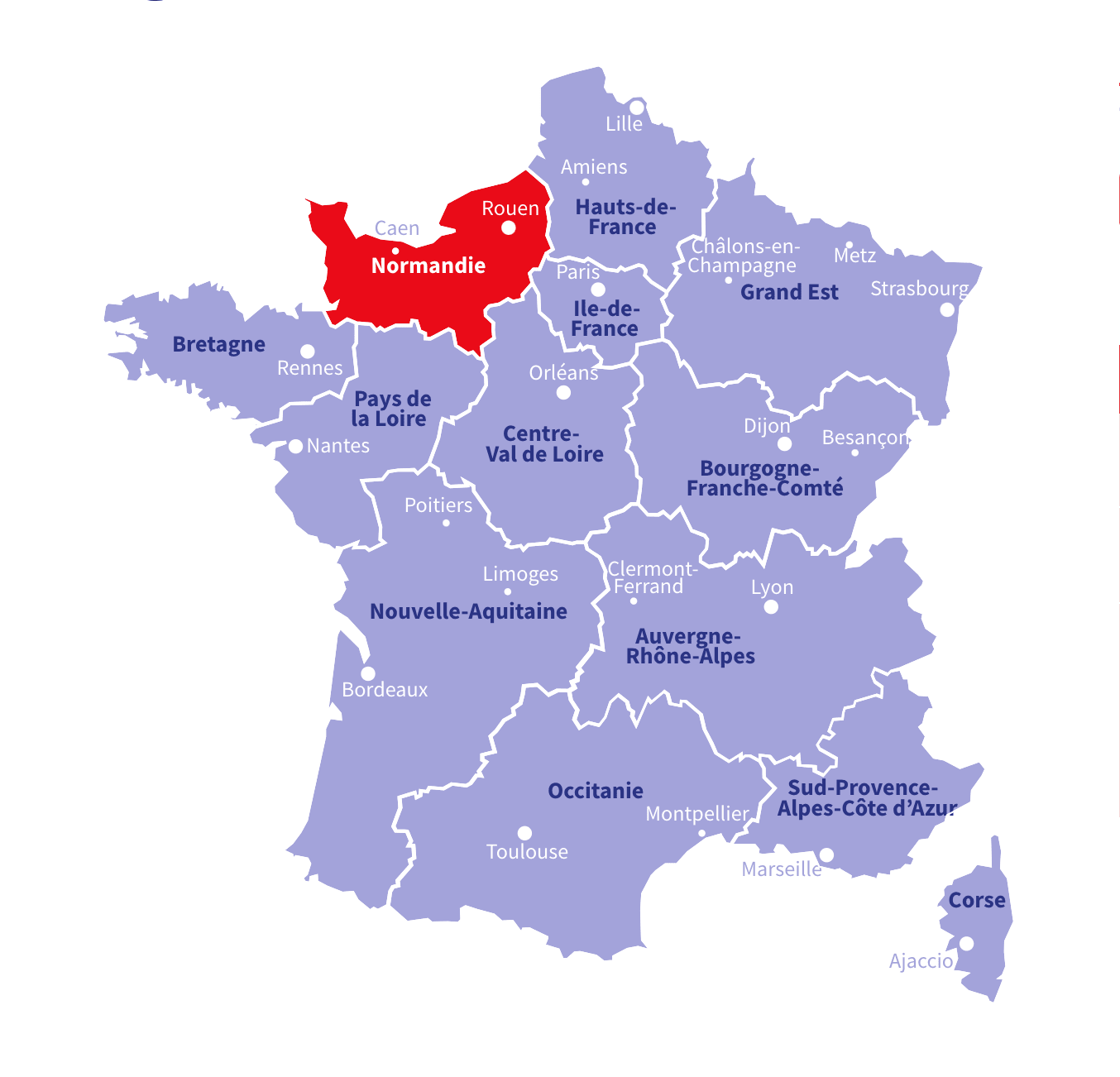 Le Havre (76)