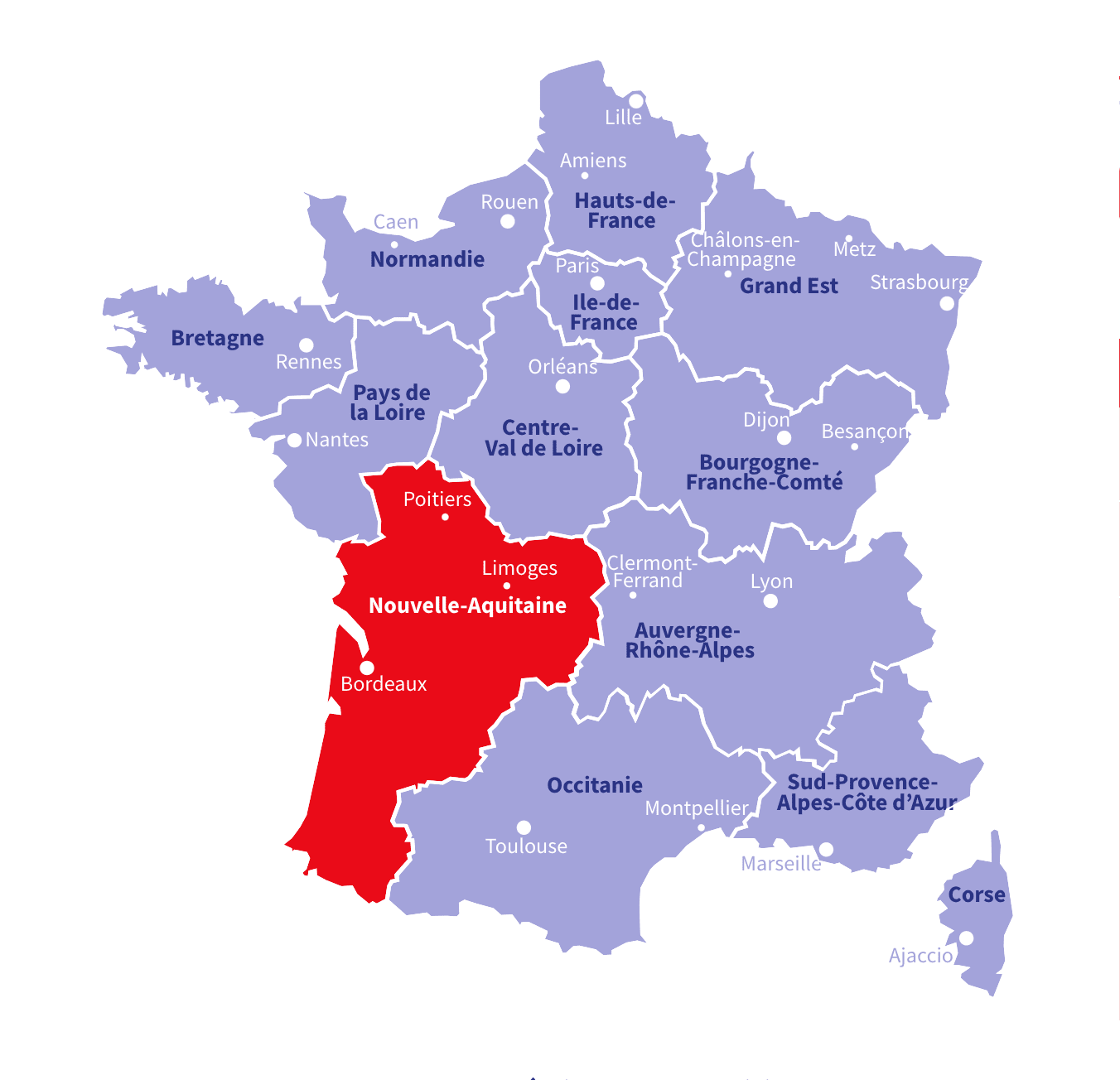 Bordeaux (33)
