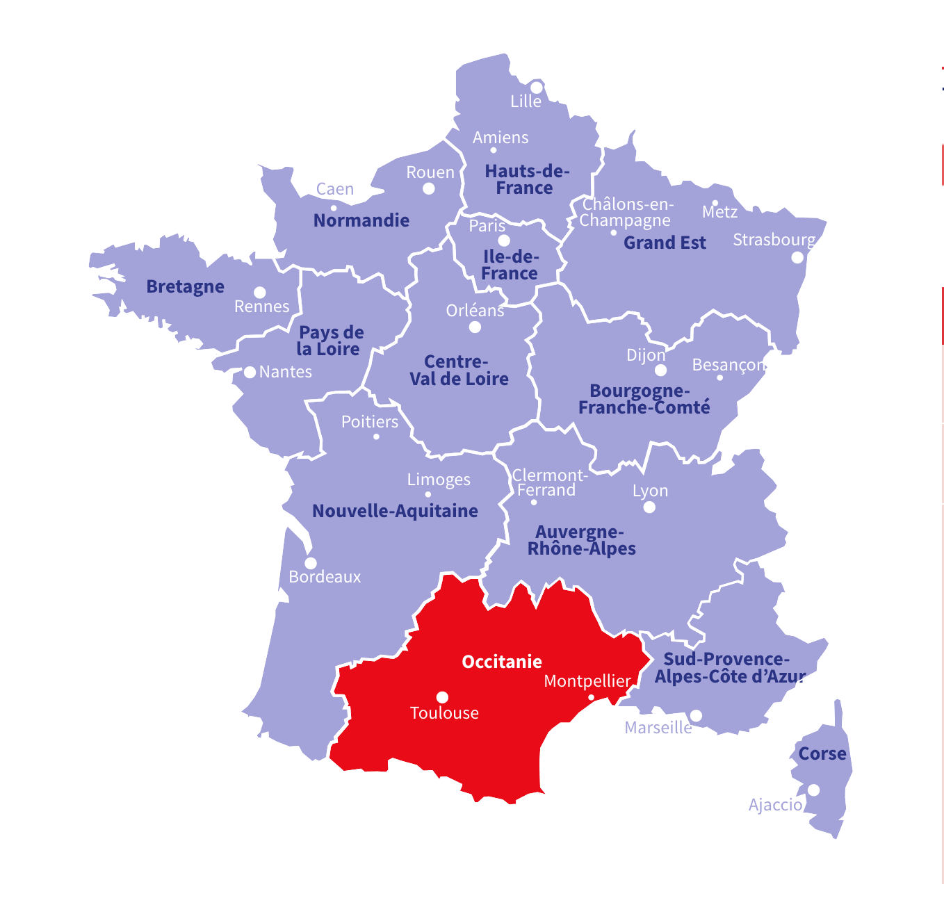 Toulouse (31)